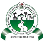 NPHCDA trains 126 new officers to strengthen service delivery