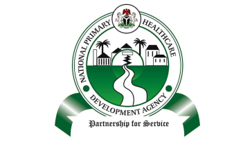 NPHCDA trains 126 new officers to strengthen service delivery