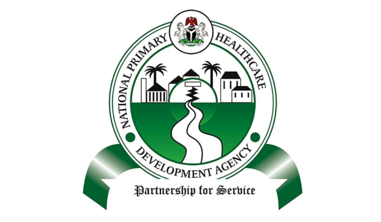 NPHCDA trains 126 new officers to strengthen service delivery