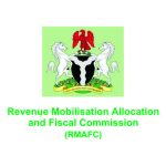 RMAFC begins review of remuneration packages for Tinubu, Shettima, other public office holders