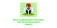RMAFC begins review of remuneration packages for Tinubu, Shettima, other public office holders