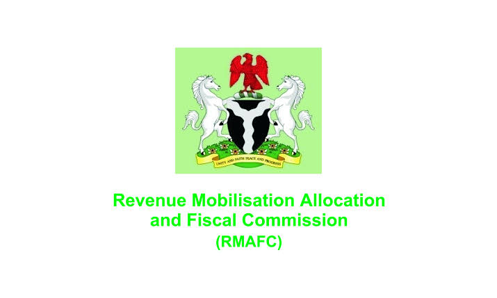 RMAFC begins review of remuneration packages for Tinubu, Shettima, other public office holders