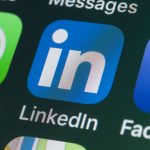 ¿Cómo mejorar el posicionamiento de tu empresa en LinkedIn?