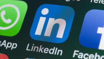 ¿Cómo mejorar el posicionamiento de tu empresa en LinkedIn? 
