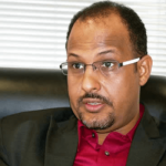 Nigeria’s AfPIF moment: Will Nigeria finally keep its internet at home?