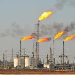 EXPLAINER: Nigerian govt moves to clear ₦2.7tn gas debt through royalty credits