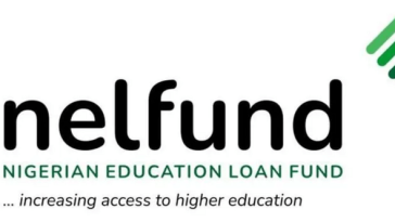 NELFUND links student upkeep loans to academic calendars