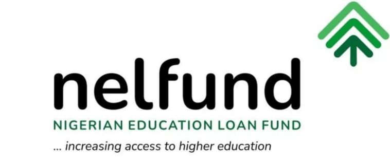 NELFUND links student upkeep loans to academic calendars