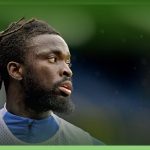 Arokodare could be the next Osimhen at Napoli – Ex Super Eagles striker