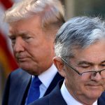 Era fiskalne dominacije – politike diktira globalno bujanje javnog duga