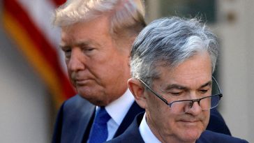 Era fiskalne dominacije – politike diktira globalno bujanje javnog duga