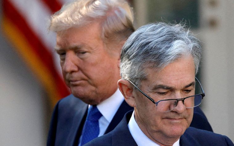 Era fiskalne dominacije – politike diktira globalno bujanje javnog duga