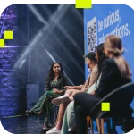 Latitude59 Kenya Edition Set for December 3rd to 5th