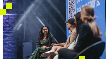 Latitude59 Kenya Edition Set for December 3rd to 5th