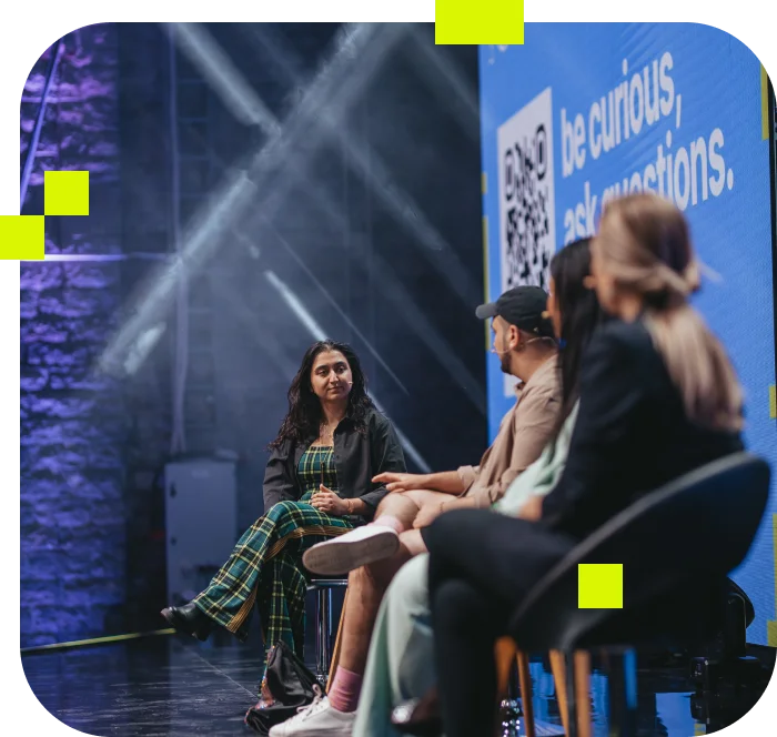 Latitude59 Kenya Edition Set for December 3rd to 5th