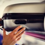 Southwest Airlines makes ridiculous new rule about carry-on items