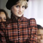 The ‘80s Blazer Is Back in Business for Fall 2025