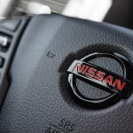 Attackers claim they hacked Nissan’s design studio and stole 4TB of data
