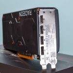 I’m excited for RX 7000 GPU owners, as AMD leak suggests they could get FSR 4 speeding up games