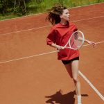 The Stylish Spectator’s Guide to New York During the US Open