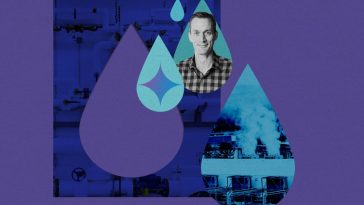 The Download: Google’s AI energy expenditure, and handing over DNA data to the police