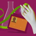 Meet the researcher hosting a scientific conference by and for AI