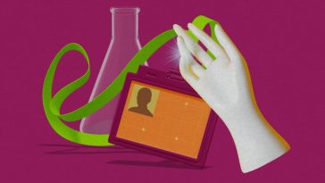 Meet the researcher hosting a scientific conference by and for AI