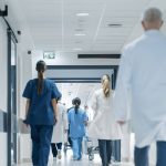 Il Molise senza medici fa come la Calabria: i camici bianchi arrivano da Cuba