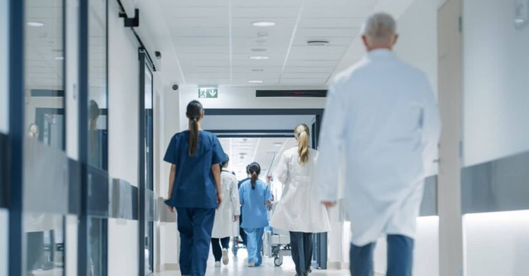 Il Molise senza medici fa come la Calabria: i camici bianchi arrivano da Cuba