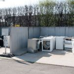 Dai frigoriferi ai caricabatterie, il decalogo per smaltire i Raee