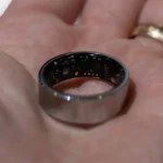 Ultrahuman sues Oura over patent infringement in the battle of the smart rings