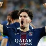 Ligue 1 Soccer: Livestream PSG vs. Angers From Anywhere