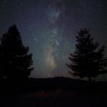 Have You Ever Seen a Black Moon? Neither Have We, but One Is Coming This Weekend