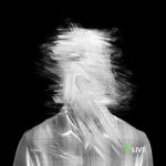 Verstorbener Streamer: Er stirbt live im Netz