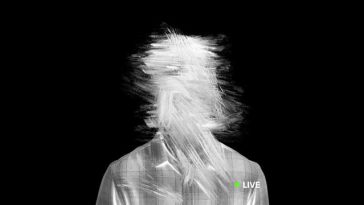 Verstorbener Streamer: Er stirbt live im Netz