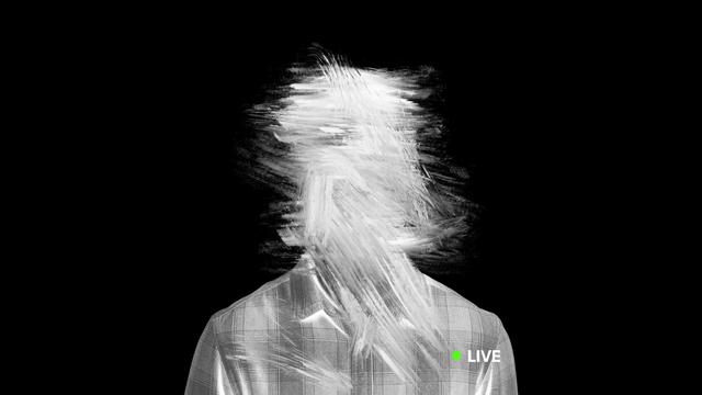 Verstorbener Streamer: Er stirbt live im Netz