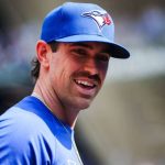 MLB in brief: Shane Bieber’s journey | A first since 2007? | Walker Buehler’s role