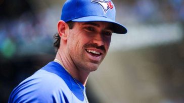 MLB in brief: Shane Bieber’s journey | A first since 2007? | Walker Buehler’s role