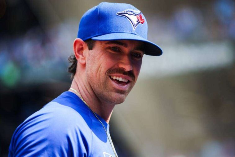 MLB in brief: Shane Bieber’s journey | A first since 2007? | Walker Buehler’s role