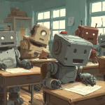 MCP-Universe benchmark shows GPT-5 fails more than half of real-world orchestration tasks