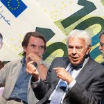 Esta es la pensión vitalicia que cobran los presidentes del Gobierno