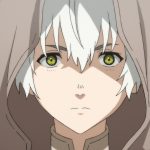 To Your Eternity Shares Theme Song Performer, Upcoming Documentary