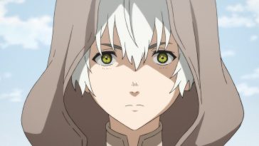 To Your Eternity Shares Theme Song Performer, Upcoming Documentary