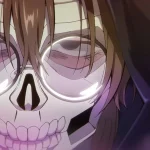 Call of the Night Trailer and Visual Hype Start of Halloween Night Arc