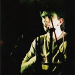 The Smiths’ Mike Joyce to Publish Autobiography, The Drums