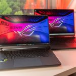 Asus unveils back-to-school deals on laptops and PCs