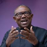 N142b for bus terminals instead of hospitals misplaced priority — Peter Obi