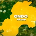 Two kidnappers killed in gun duel with police, victim rescued in Ondo