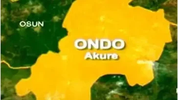 Two kidnappers killed in gun duel with police, victim rescued in Ondo