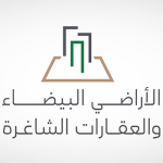 ‎What you need to know about idle land executive regulations